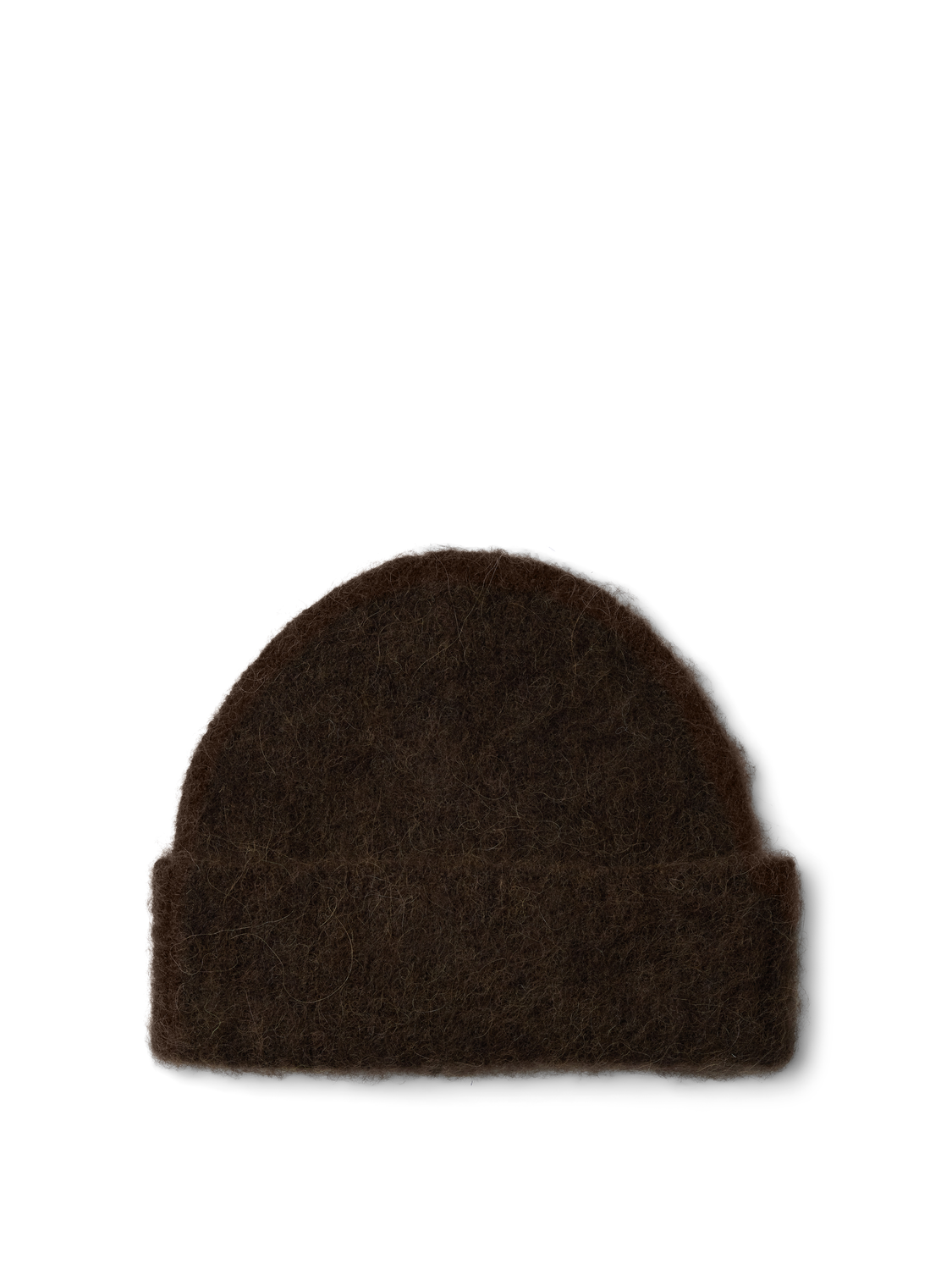 pack_shot-back